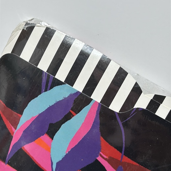 Tabitha Brown LIMITED EDITION Letter Size File Folders Set of 6 Bundle of 3 - Picture 9 of 10